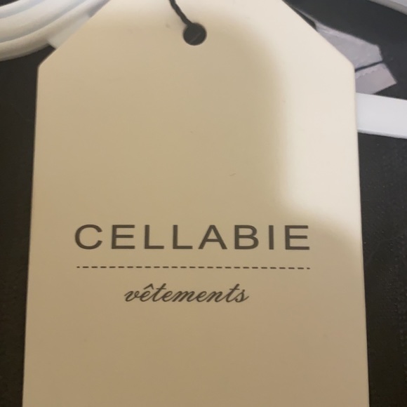 New shirt - Picture 3 of 3